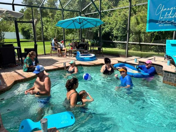 453408776_10233621940869312_5259701321081607713_n