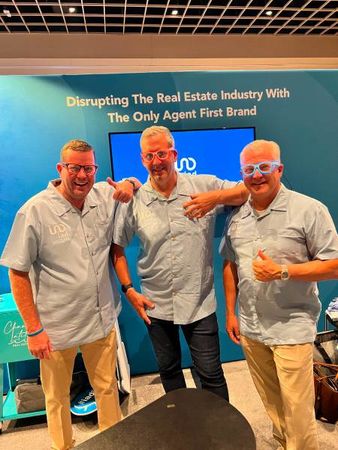 Photo Aug 21 2024, 3 14 39 PM (1)