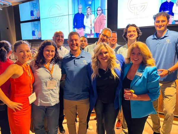 Photo Aug 21 2024, 5 32 14 PM (1)