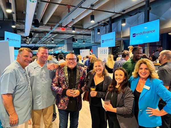 Photo Aug 21 2024, 5 38 59 PM