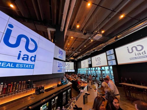 Photo Aug 21 2024, 5 58 32 PM