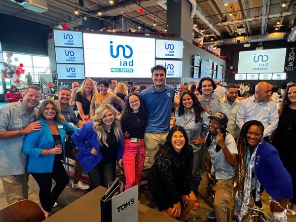 Photo Aug 21 2024, 7 07 21 PM (1)