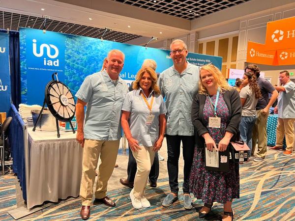 Photo Aug 21 2024, 9 28 53 AM (1)