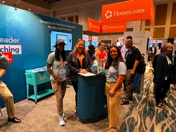 Photo Aug 21 2024, 9 57 29 AM