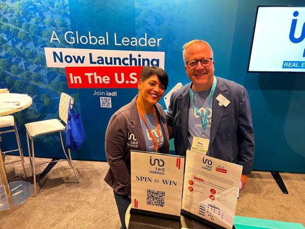 Photo Aug 22 2024, 11 44 10 AM