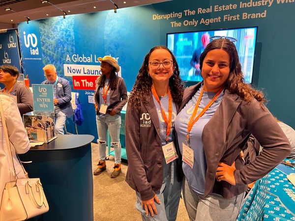 Photo Aug 22 2024, 11 52 19 AM (1)