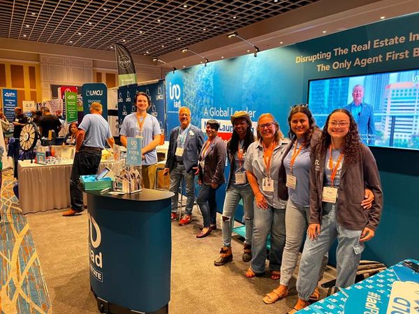 Photo Aug 22 2024, 11 53 10 AM (1)