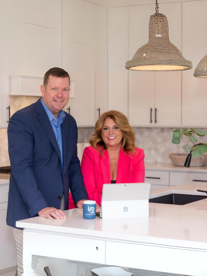 Untitled design (48)