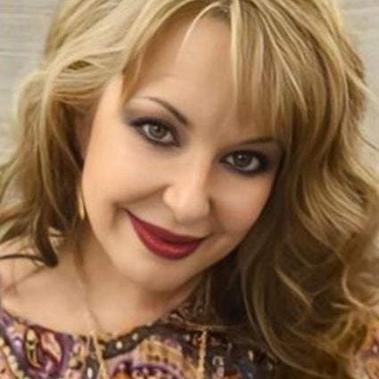 Andrea Dufour-Dufrene