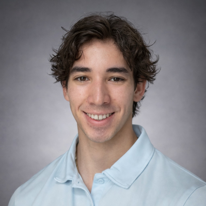 Austin Berman