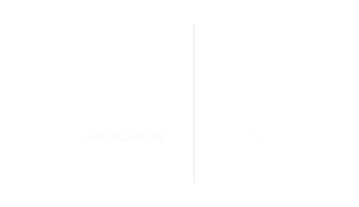 CL-iad Logo_TransparentBG1