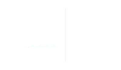 CL-iad Logo_TransparentBG1