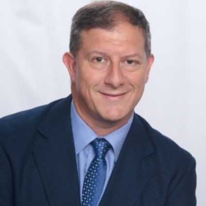 Eduardo Angulo