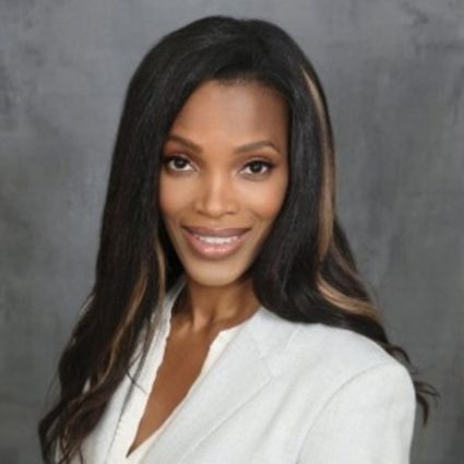 Lovelee Mathurin