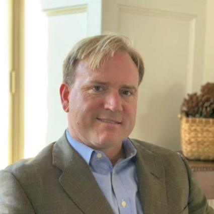 Todd Ackerman