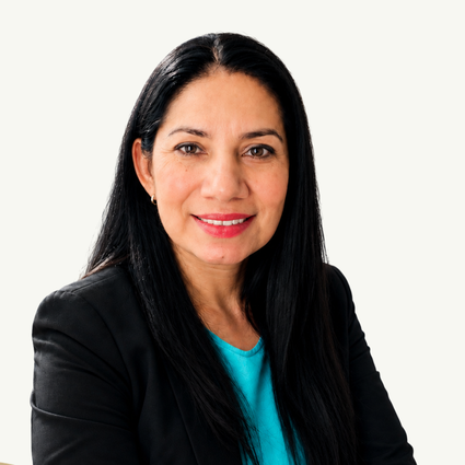 Herminia Castilla