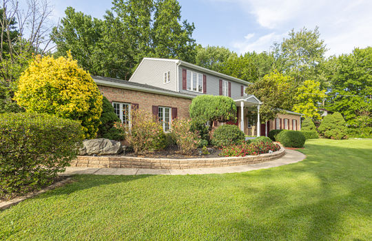 408 Big Oak Rd, Morrisville-51