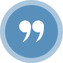 quote-icon-blue