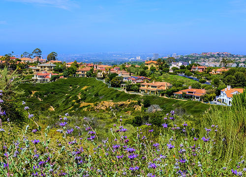 area-laguna-hills
