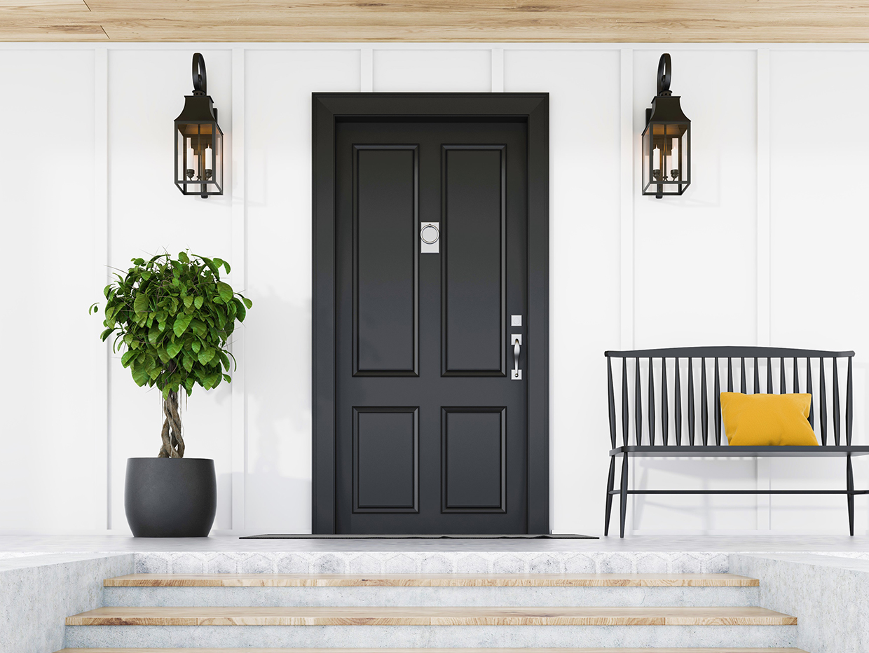 perfect-home-finder