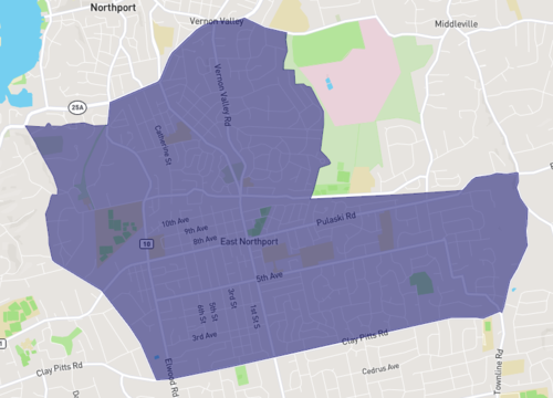 east northport.png