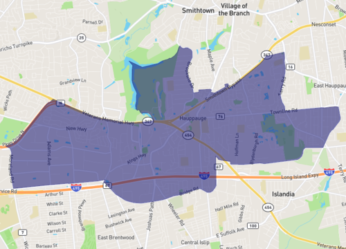 hauppauge.png