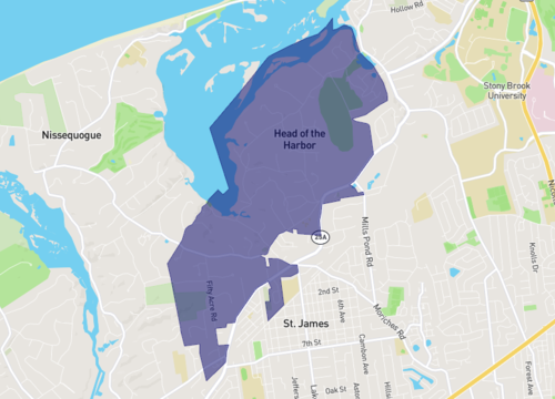 head of the harbor.png