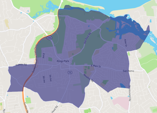 kings park.png