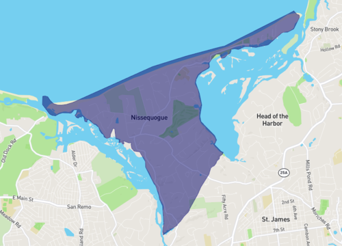 nissequogue.png