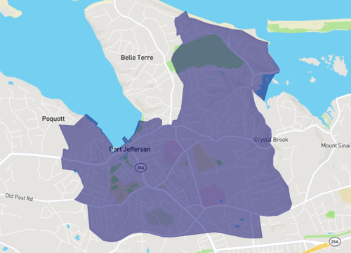 port jefferson.png