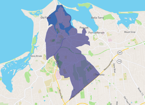 setauket east setauket.png