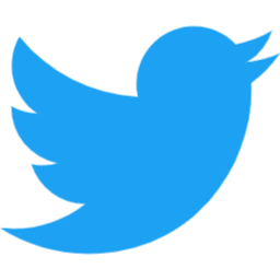twitter-logo-2429