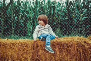boy-979673_1280