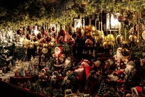 christmas-market-540918_1280