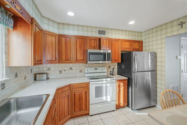 11-web-or-mls-15044 Final 0011