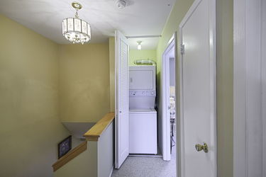 14-web-or-mls-15044 Final 0014