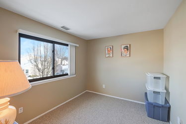 16-web-or-mls-15044 Final 0016