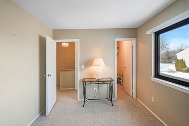 17-web-or-mls-15044 Final 0017