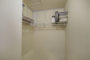 18-web-or-mls-15044 Final 0018