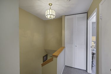 19-web-or-mls-15044 Final 0019