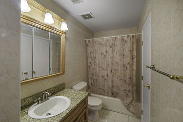 20-web-or-mls-15044 Final 0020