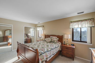 21-web-or-mls-15044 Final 0021