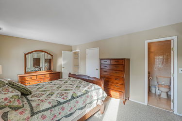 22-web-or-mls-15044 Final 0022