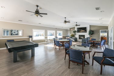 23-web-or-mls-15044 Final 0023