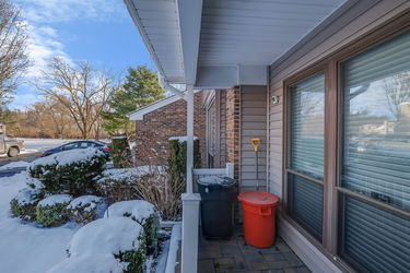 4-web-or-mls-15044 Final 0004