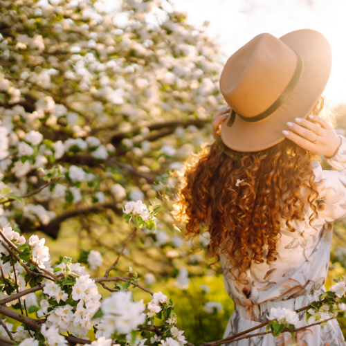 The Weekender March 29 - 30