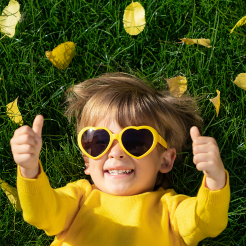 Smithtown and Saint James: A Closer Look at These Vibrant Communities