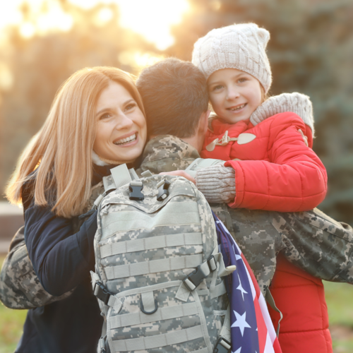 The Weekender May 24 - 25