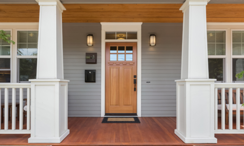 Home Projects with the Highest ROI (and Joy) …