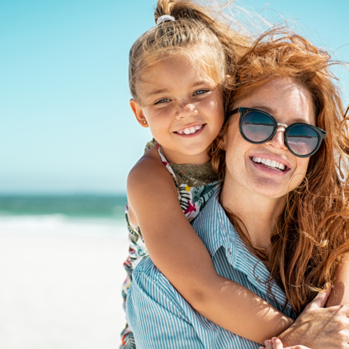 The Weekender May 10 - 11